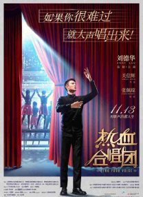 看黄色免费网站